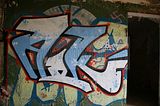 heilanstalt milbitz graffiti_074